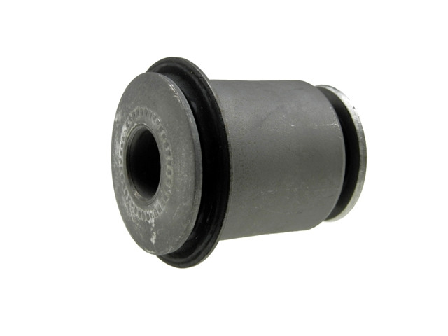 BUCHSE QUERLENKER passend für TOYOTA LAND CRUISER 150 09-, FJ CRUISER 06-, 4-RUNNER 09- /VORNE, UNTERE/
