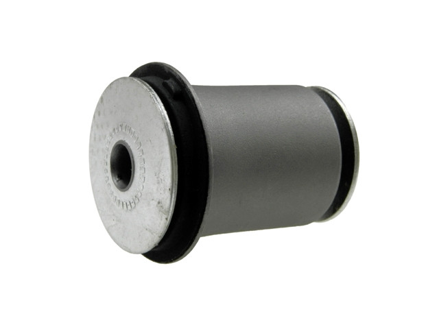 BUCHSE QUERLENKER passend für TOYOTA LAND CRUISER 150 09-, FJ CRUISER 06-, 4-RUNNER 09- /VORNE, UNTERE/
