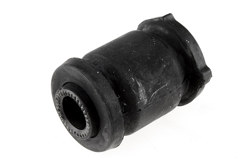 AS BUCHSE QUERLENKER passend für TOYOTA AVENSIS VERSO 01-05 /VORNE, VORNE UNTERE QUERLENKER/