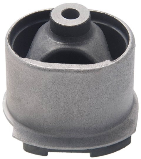 BUCHSE QUERLENKER passend für TOYOTA YARIS 05-11, URBAN CRUISER 07-, VERSO S 10-, PRIUS 11-, IQ 08- / VORNE, VORNE/