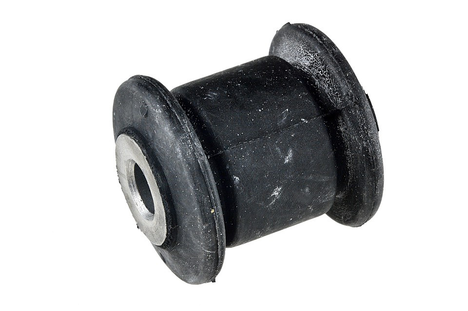 BUCHSE QUERLENKER passend für VW GOLF V 03-,PASSAT 05-,CADDY 04-,TOURAN 03-,AUDI A3 03-,OCTAVIA 04-, HONDA CIVIC FD 06- /VORNE, VORNE UNTERE QUERLENKER/