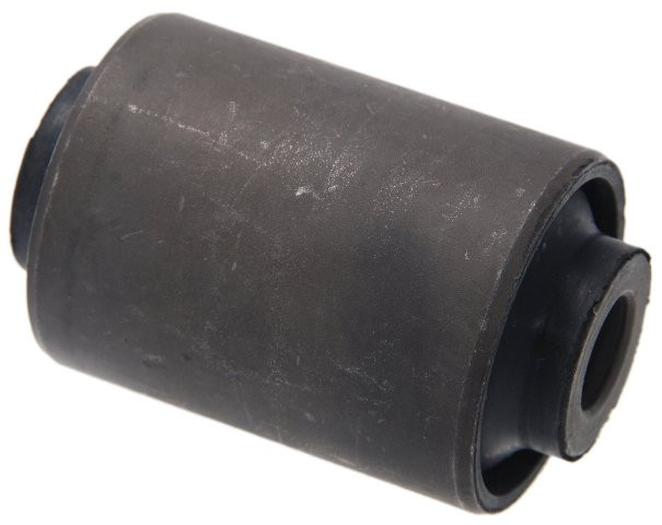 AS BUCHSE QUERLENKER passend für AUDI Q7 07-, VW TOUAREG 03-, PORSCHE CAYENNE 03- /VORNE, UNTERE/