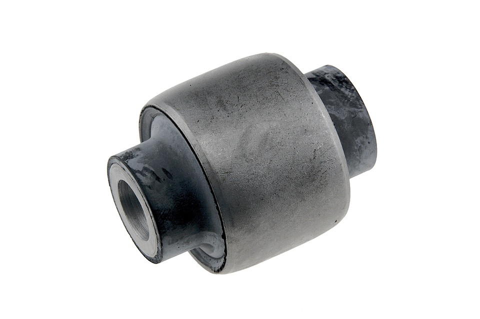 BUCHSE QUERLENKER passend für BMW 3 90-06, X3 05-10, Z4 02-16 /HINTEN/