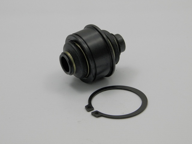 BUCHASE, ACHSSCHENKELBOLZEN passend für BMW X5 E53 99-06, SERIA 5 E39 95-03, E60/61 01-10, SERIA 6 E63/64 02-10, SERIA 7 E38 93-01, E65/66/67/68 00-08, Z8 E52 98-00 /HINTEN/