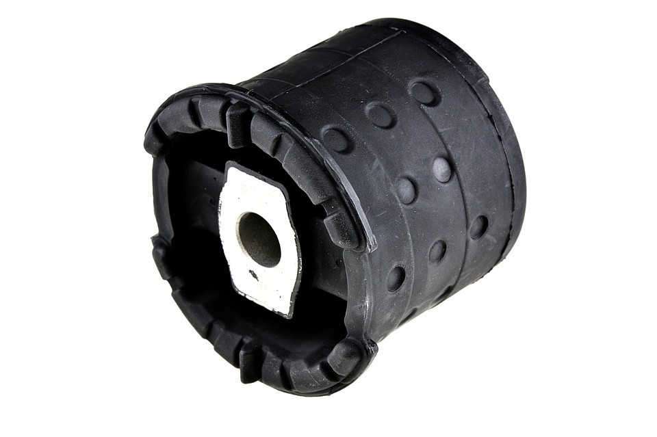 BUCHSE QUERLENKER passend für BMW X5 E53 99-06 /HINTEN/
