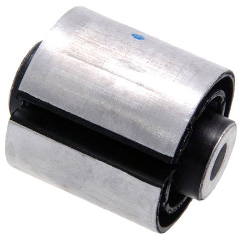 BUCHSE QUERLENKER passend für BMW SERIA 5 E39 95-03, SERIA 7 E38 93-01 /HINTERE, UNTER QUERLENKER HINTEN/