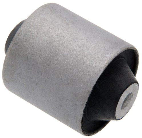 BUCHSE QUERLENKER passend für BMW SERIA 5 E39 95-03, SERIA 7 E38 93-01 /VORNE, HINTERE UNTERE QUERLENKER/