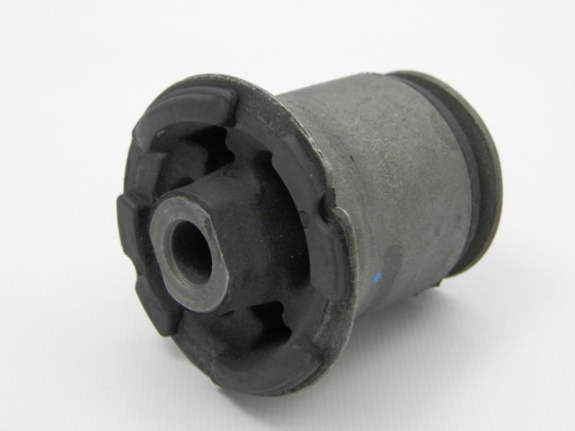 BUCHSE QUERLENKER passend für JEEP GRAND CHEROKEE II 97-04, LIBERTY 01-, CHEROKEE 01- /HINTERE, HINTEN QUERLENKER OBEN/