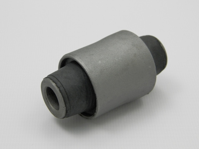 BUCHSE QUERLENKER passend für CHRYSLER SEBRING 01-, MITSUBISHI GALANT 92-, ECLIPSE 95- /HINTEN/