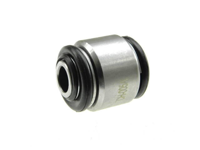 BUCHSE QUERLENKER passend für CHRYSLER PACIFICA 03-08, 300C 04-, DODGE MAGNUM 04- /HINTEN SCHWIMMENDE,/