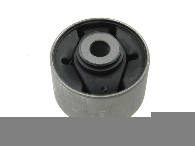 LAGERUNG,VERTEILGETRIEBE passend für DODGE CALIBER 06-, PAJERO 00-, LANCER 07-, OUTLANDER 07-, ASX 10- /RECHTS/