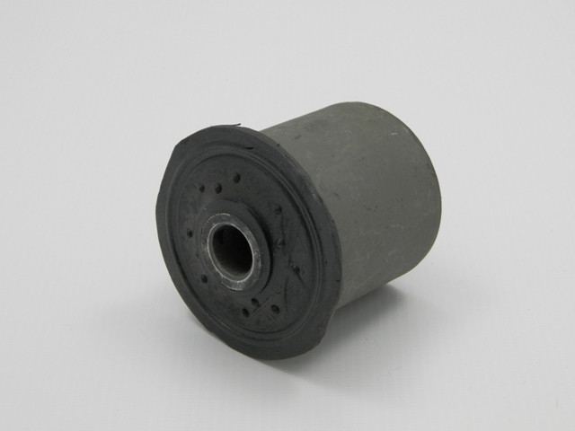 BUCHSE QUERLENKER passend für JEEP GRAND CHEROKEE I 93-98 /DURCHMESSER 57MM HINTERE QUERLENKER OBEN/