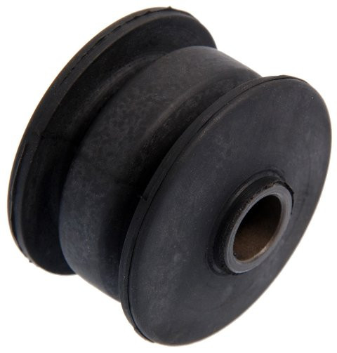 BUCHSE QUERLENKER passend für DAIHATSU STORIA M100S/M110S 4WD 98-04, DAIHATSU YRV M200/M211 00-05 /HINTERE, HINTEN QUERLENKER ENTLANG/