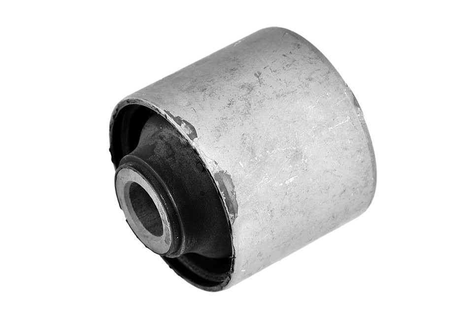 BUCHSE QUERLENKER passend für DAIHATSU TERIOS 97-06 /HINTERE, ENTLANG D£UGIEGO/