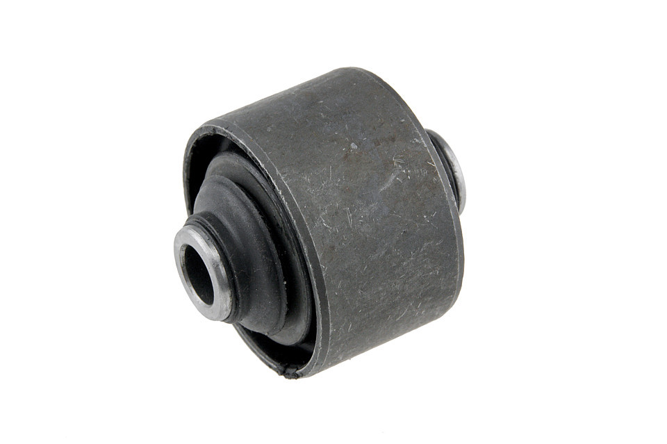 BUCHSE QUERLENKER passend für CHEVROLET EPICA V200/V250 03-07-, EVANDA V200 03-06 /HINTEN, OBEN, SCHWIMMENDE/