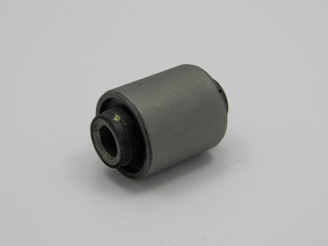 AS STANGEN BUCHSE passend für CHEVROLET EPICA V200/V250 03-06-, EVANDA V200 03-06 /HINTERE REAKTIONÄR AUßEN/