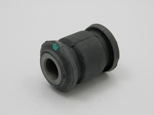 AS STANGEN BUCHSE passend für CHEVROLET LACETTI J200 03-08 /HINTEN, QUER, VORN/