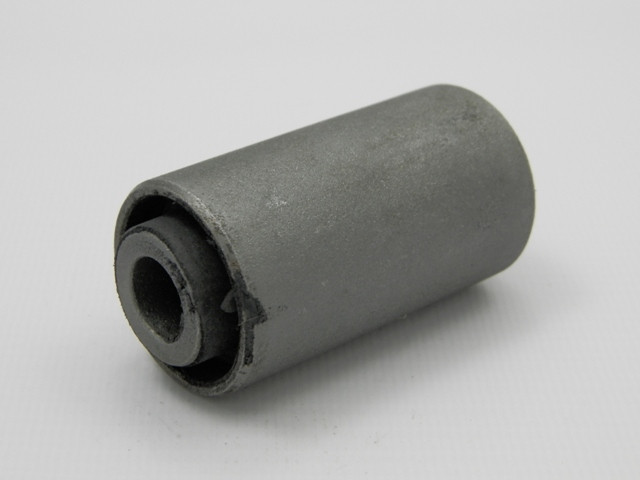 BUCHSE QUERLENKER passend für CHEVROLET CAPTIVA C100 07-, OPEL ANTARA 06- /HINTEN/