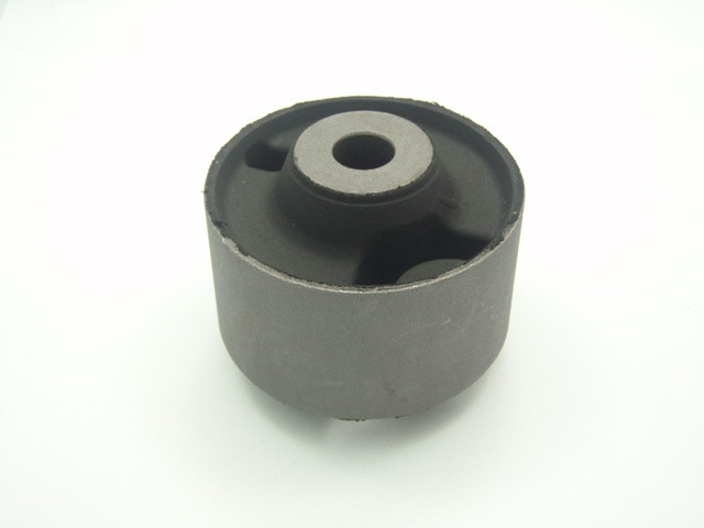 BUCHSE QUERLENKER passend für CHEVROLET CAPTIVA C100 07-, OPEL ANTARA 06- /HINTERE, ENTLANG/