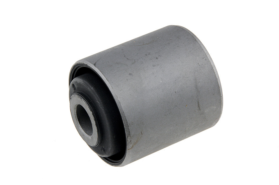 BUCHSE QUERLENKER passend für SSANGYONG REXTON I/II 02-, ACTYON 01-09, KYRON 05-12, MUSSO 93-08 /HINTERE, ENTLANG/