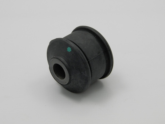 BUCHSE QUERLENKER passend für SSANGYONG REXTON I/II 02-, ACTYON 01-09, KYRON 05-12, MUSSO 93-08 /HINTEN, QUER/