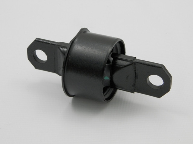 BUCHSE QUERLENKER passend für FORD FOCUS I/II 98-07, C-MAX CAP/CB3 03-, MAZDA 3 02-, MAZDA 5 05- /VORNE, HINTERE UNTERE QUERLENKER/
