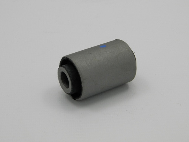 BUCHSE QUERLENKER passend für FORD FOCUS I/II 98-07, C-MAX CAP/CB3 03-, MAZDA 3 02-, MAZDA 5 05- /HINTEN, UNTEN, INNERN/