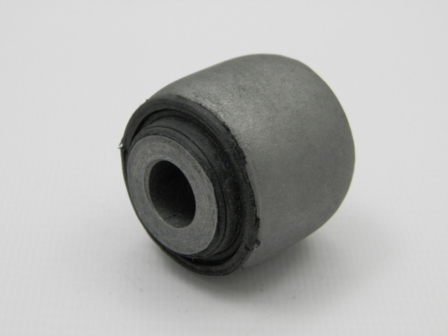 AS BUCHSE QUERLENKER passend für FORD MONDEO IV CA2 07- /HINTEN, QUER/