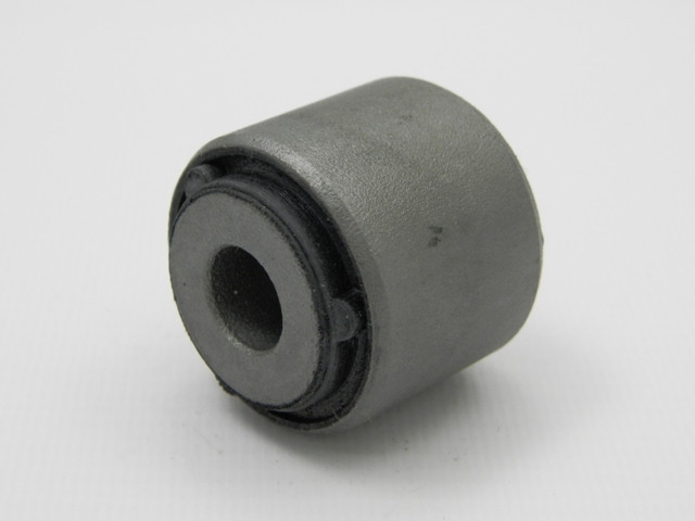 STANGEN BUCHSE passend für FORD MONDEO III BY4/B5Y 00-07 /QUER/