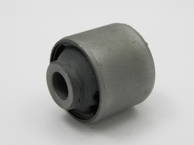 AS STANGEN BUCHSE passend für FORD MONDEO III BY4/B5Y 00-07 /ENTLANG/
