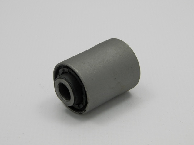 BUCHSE QUERLENKER passend für FORD MONDEO III BY4/B5Y 00-07 /HINTEN, QUER/