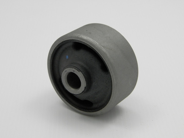 BUCHSE QUERLENKER passend für FORD MONDEO III BY4/B5Y 00-07 /HINTEN, UNTEN, ENTLANG/