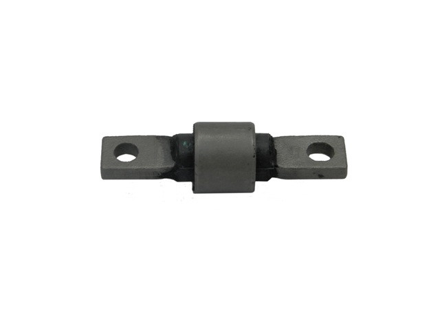 BUCHSE QUERLENKER passend für HONDA CIVIC JP/GB 92-00 /QUERLENKER HINTEN, HINTEN INNERN/