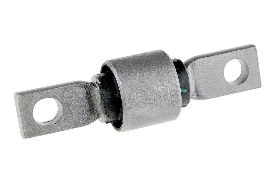 BUCHSE QUERLENKER passend für HONDA CIVIC JP/GB 92-00 /QUERLENKER HINTEN, HINTEN INNERN/
