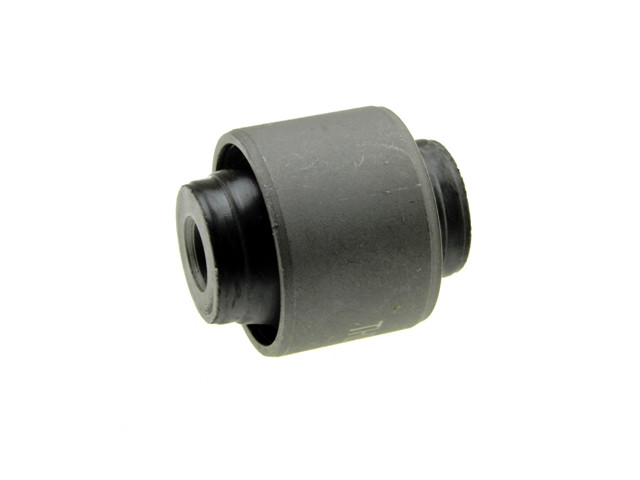 BUSCHE, STOßDÄMPFER passend für HONDA CIVIC JP/GB 95- /HINTEN FÜR QUERLENKER QUER/, CR-V 97-01, CR-X 92-98 /HINTEN/