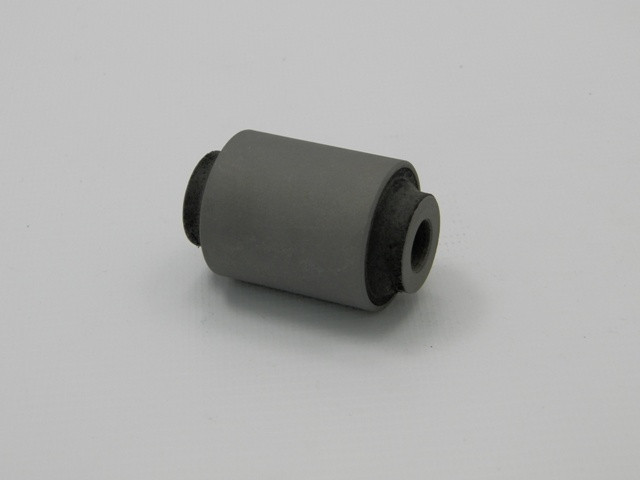 BUCHSE QUERLENKER passend für HONDA CIVIC 87-01, CRX 87-, SHUTTLE 87- /QUERLENKER HINTEN,QUER INNERN L/R/