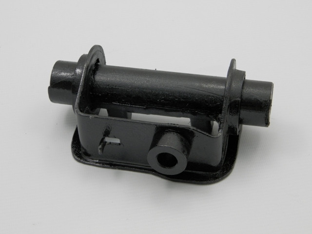 LAGERUNG,VERTEILERGETRIEBE/ DIFFERENTIALHALTER LAGER passend für HONDA CR-V 01- /HINTEN/
