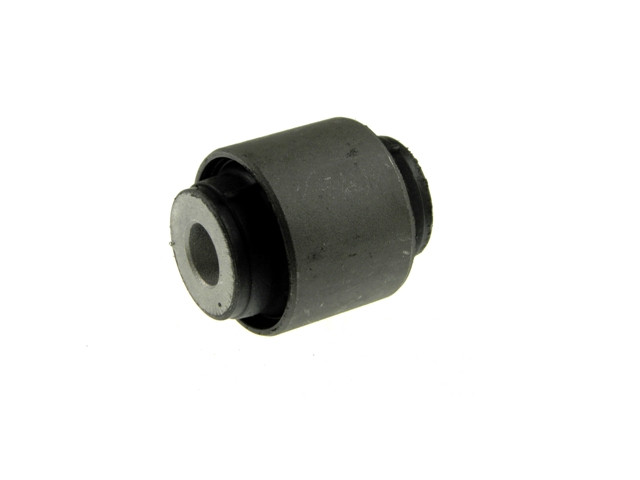 AS BUSCHE, STOßDÄMPFER passend für HONDA ACCORD CL# 02-08 /HINTEN/