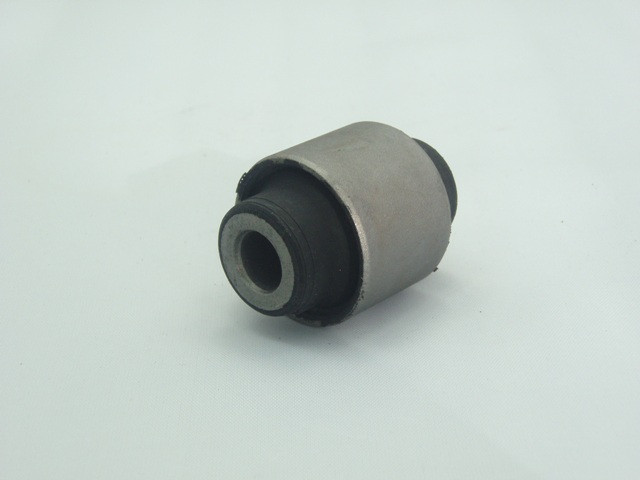 BUSCHE, STOßDÄMPFER passend für HONDA ACCORD USA 2/4D CL/CM/CN 02- /HINTEN/