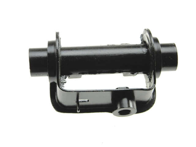 LAGERUNG,VERTEILERGETRIEBE/ DIFFERENTIALHALTER LAGER passend für HONDA CR-V 97-01 /HINTEN/