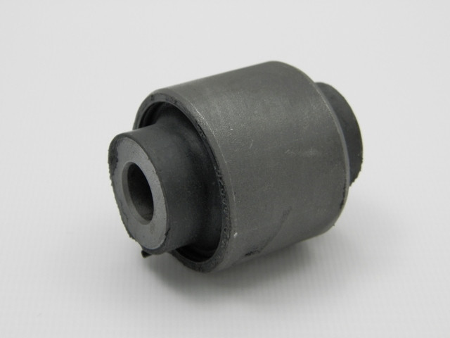 BUCHSE QUERLENKER passend für HONDA CIVIC EP/ES/EU 01-, FD 06-, CR-V RD 01-, ODYSSEY 03- /HINTEN, UNTEN, INNERN/