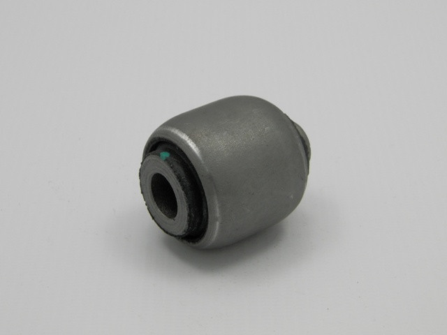 AS BUCHSE QUERLENKER passend für HONDA ACCORD CB/CC/CD/CE 90- /QUELRENKER HINTEN, QUER/