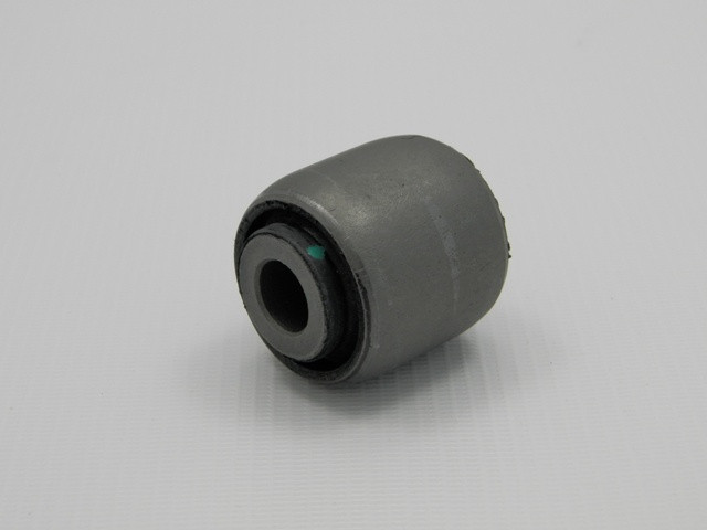 BUCHSE QUERLENKER passend für HONDA ACCORD CB/CC/CD/CE 90- /QUELRENKER HINTEN, QUER/