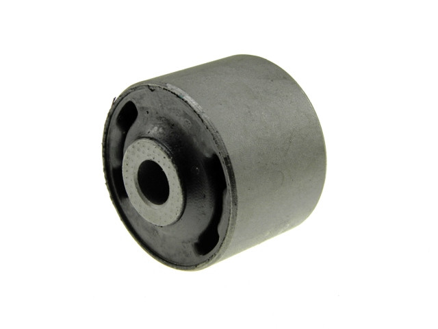 BUCHSE QUERLENKER passend für HONDA ACCORD CL/CN 02- /HINTEN, OBEN, FÜR SCHALTER/