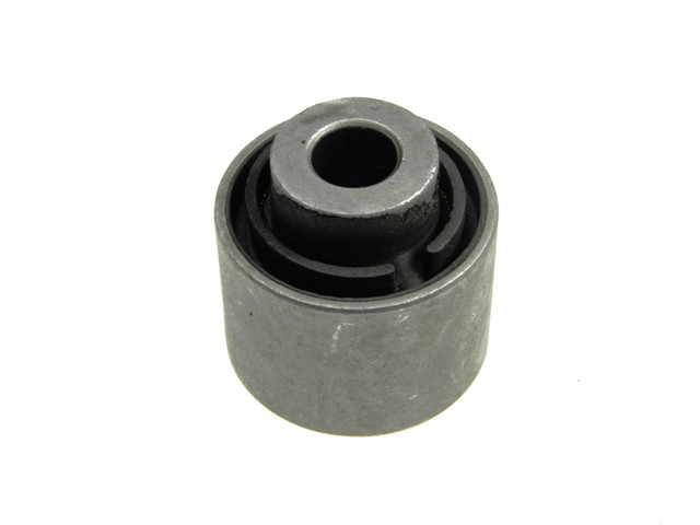 BUCHSE QUERLENKER passend für HONDA ACCORD CL/CN 02- /HINTEN, QUER/