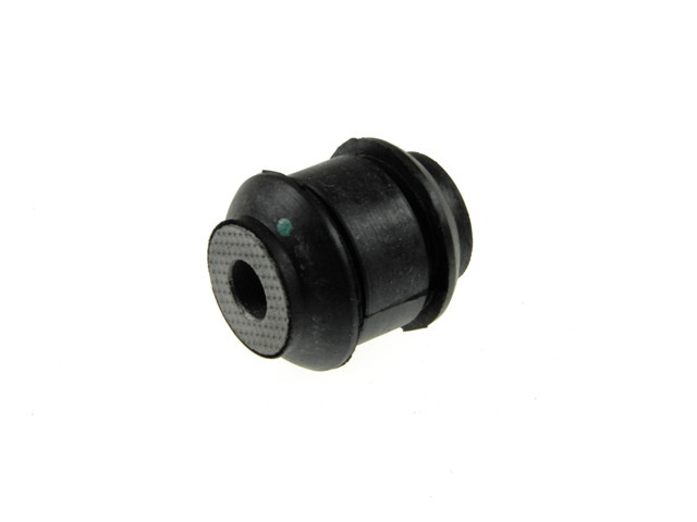 AS BUCHSE QUERLENKER passend für HONDA HR-V GH1/GH2/GH3/GH4 98-05 /HINTEN, QUER/