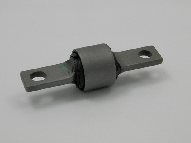 BUCHSE QUERLENKER passend für HONDA CIVIC FD 06-12 /HINTEN WAHACZA QUER OBEN INNERN/