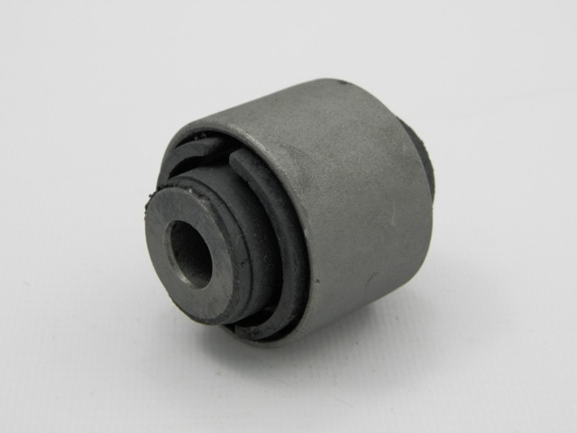 BUCHSE QUERLENKER passend für HONDA CR-V 07-, FR-V 04- /HINTEN, QUER/
