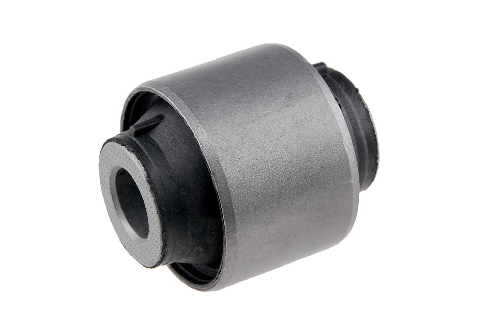 AS BUCHSE QUERLENKER passend für HONDA PILOT YF4 09-, ACURA MDX Y2 07- /HINTEN, QUER/