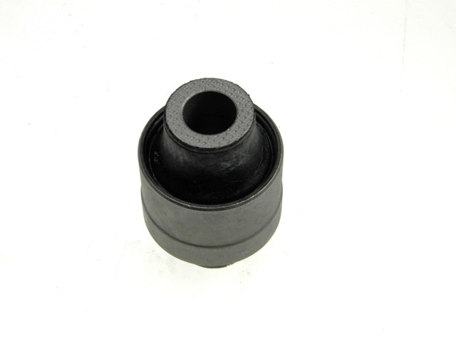 AS BUCHSE QUERLENKER passend für HONDA PILOT YF4 09-, ACURA MDX Y2 07- /HINTEN, UNTEN/